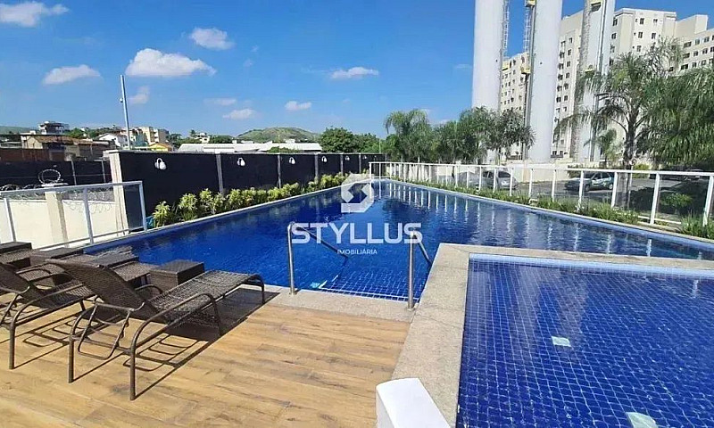 Colégio | Apartament...