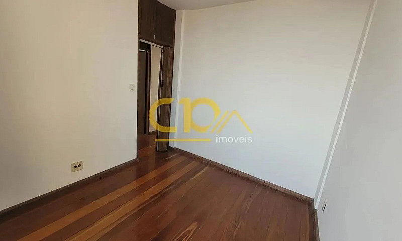 Apartamento Dois Qua...