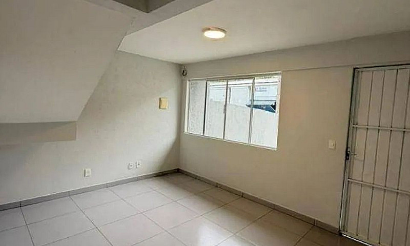 Sobrado Com 2 Dormit...