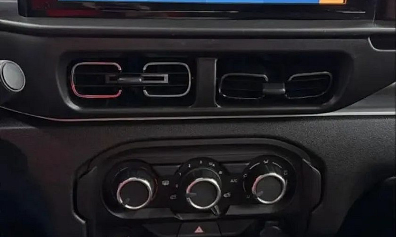 Citroen C3 Live Pack...