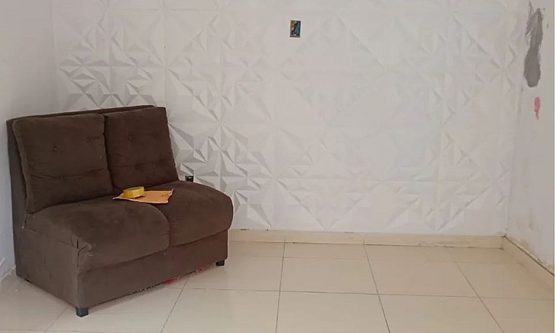 Casa A Venda No Sao ...
