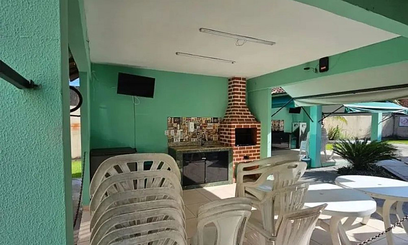 @ Vendo Apartamento ...