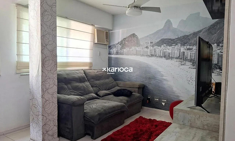 Apartamento No Condo...