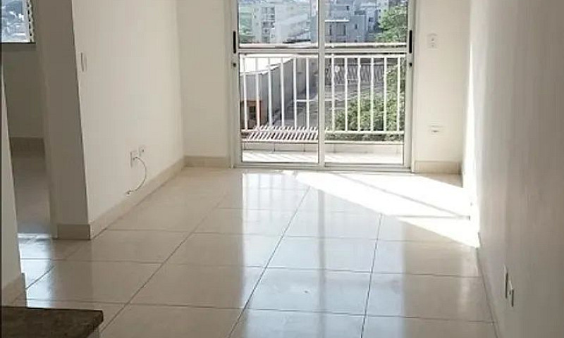 Apartamento Duplex C...