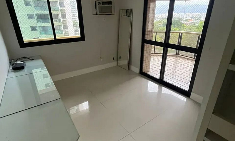 Apartamento Para Ven...