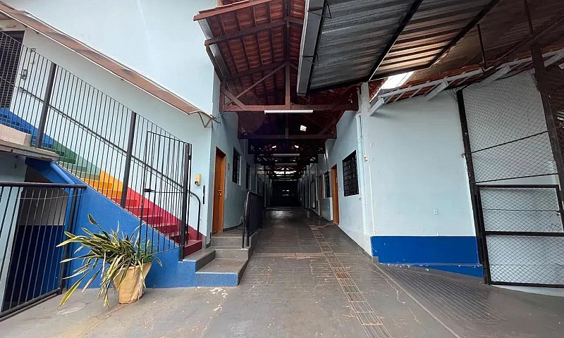 Imóvel Para Aluguel ...