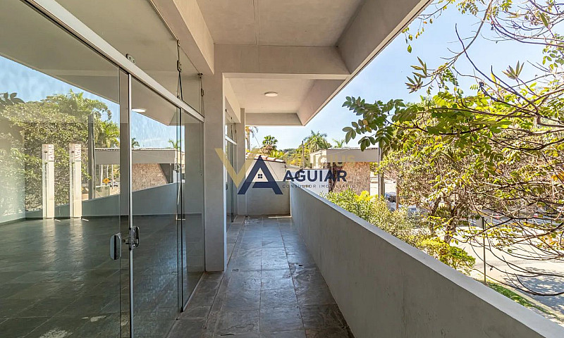 Casa | Locação Ou Ve...