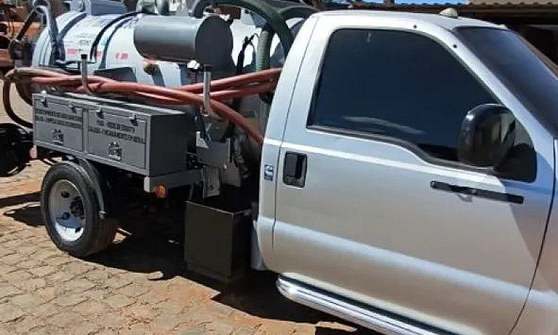 Toyota Hilux Cd Srv ...