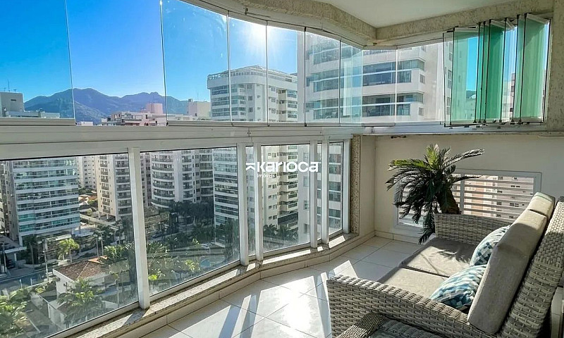 Apartamento No Condo...