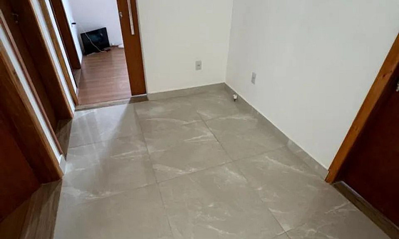 Casa Para Locação Em...