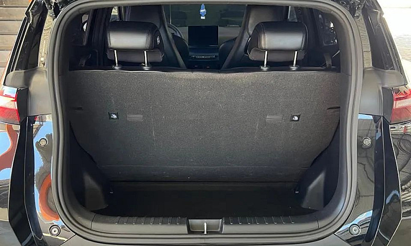 Byd Dolphin Mini (El...