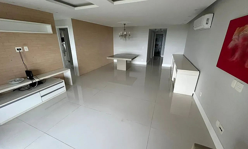Apartamento Para Ven...
