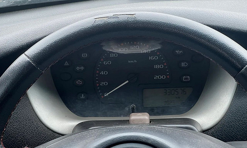 Chevrolet Celta 1.0/...