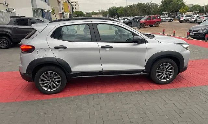 Fiat Pulse Drive 1.3...