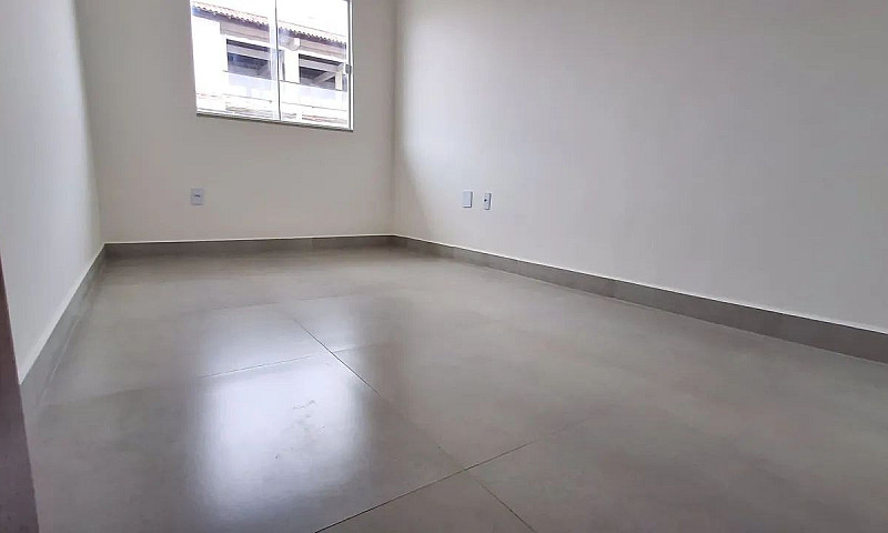 Interlagos, Direto C...