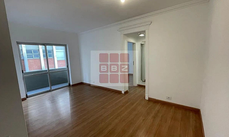 Apartamento Para Loc...