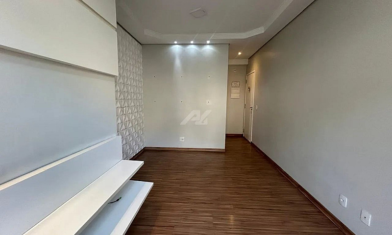 Apartamento - Bonfim...