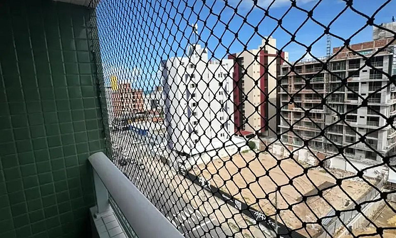 Apartamento Para Loc...