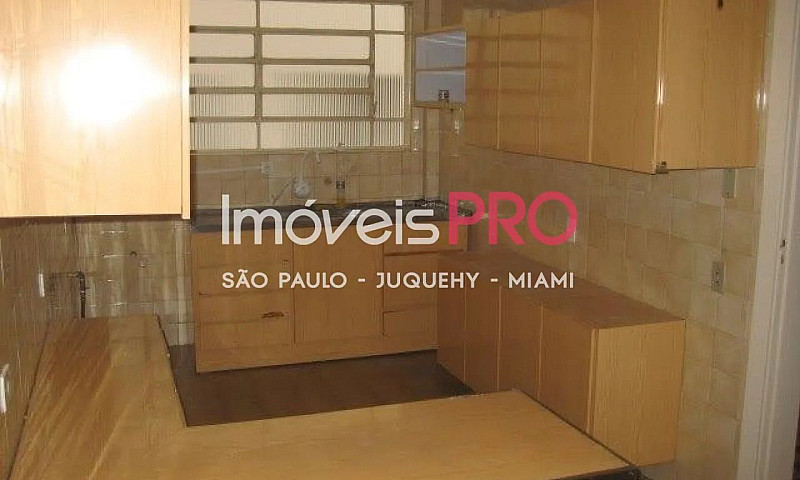 Apartamento 160 M² 3...