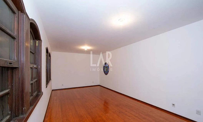 Casa Para Aluguel, 4...