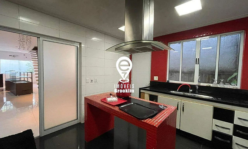 Casa Comercial Para ...