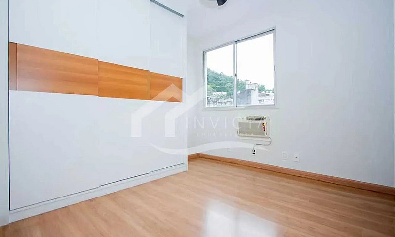 Alto Padrão, Localiz...
