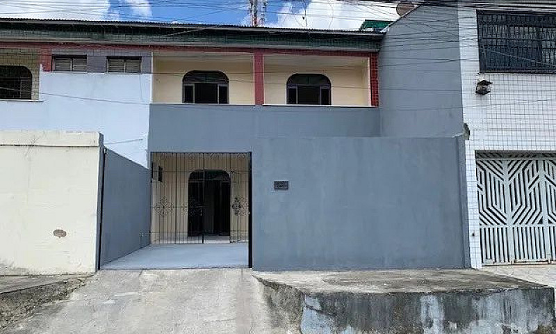Casa Para Alugar Na ...