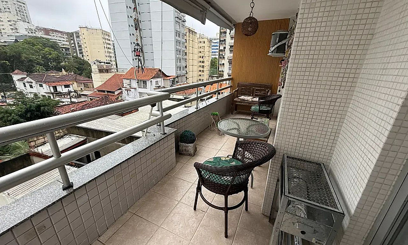 Excelente Apartament...