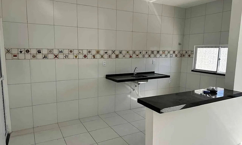 Casa Na Cohab ...