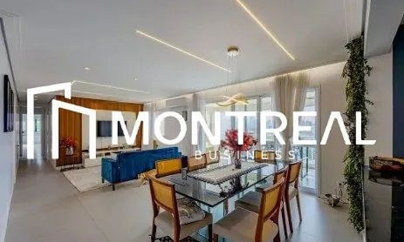 Apartamento À Venda ...