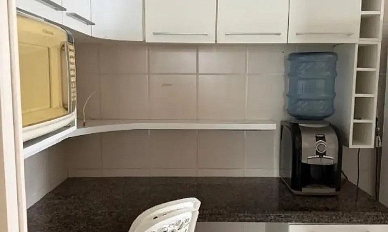 Imóvel Para Aluguel ...