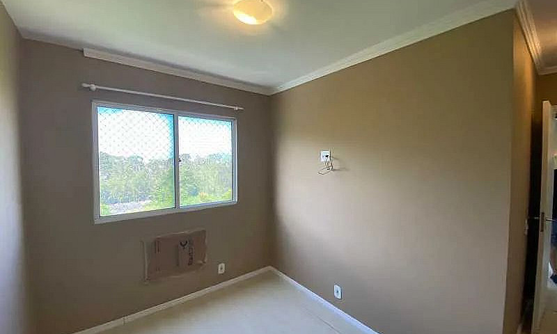 Apartamento : Padrão...