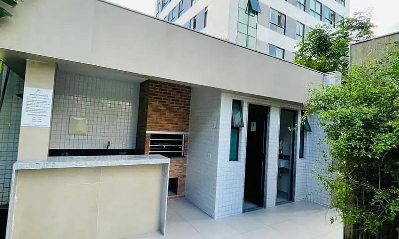 Apartamento Para Loc...