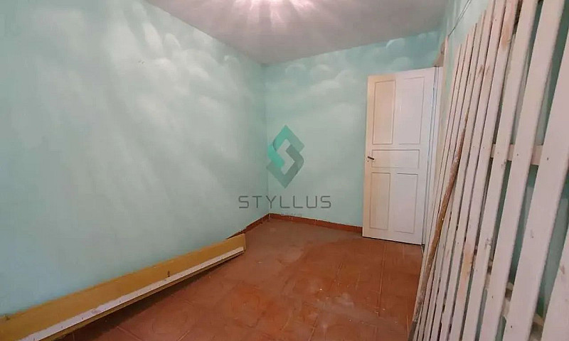 Inhaúma | Apartament...
