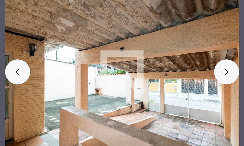Excelente Casa Em Ba...