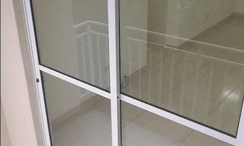 Apartamento Duplex C...