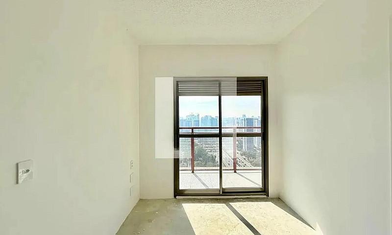Apartamento À Venda ...