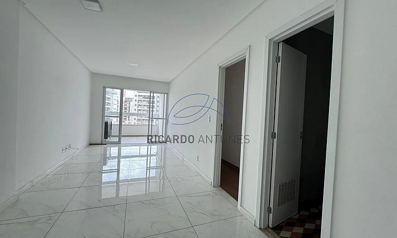 Avenida Presidente I...