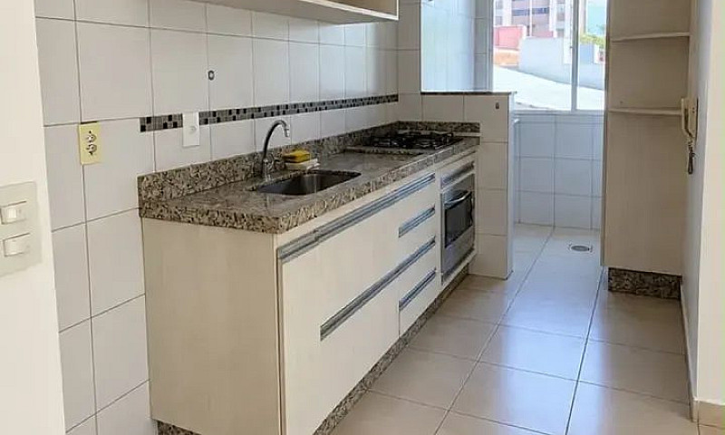 Oportunidade | 3Q Se...