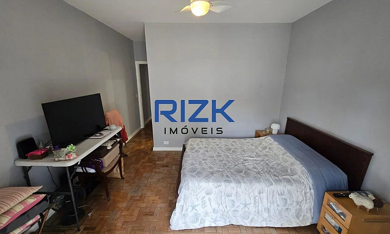 Casa Para Venda Na A...