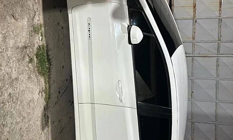 Honda Civic Sedan Lx...