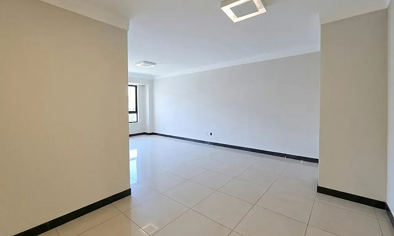 Apartamento 4 Quarto...