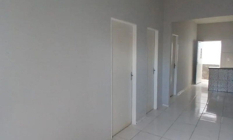 Excelente Localizaçã...