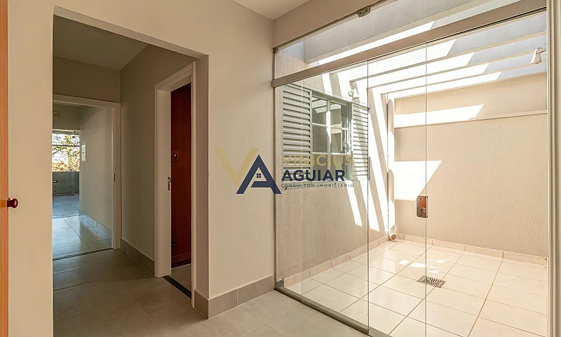 Casa | Locação Ou Ve...