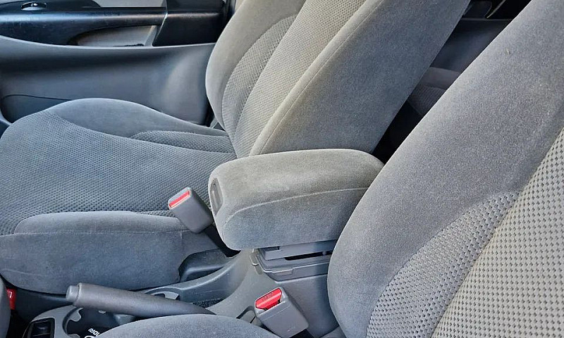 Hyundai Tucson 2.7 M...