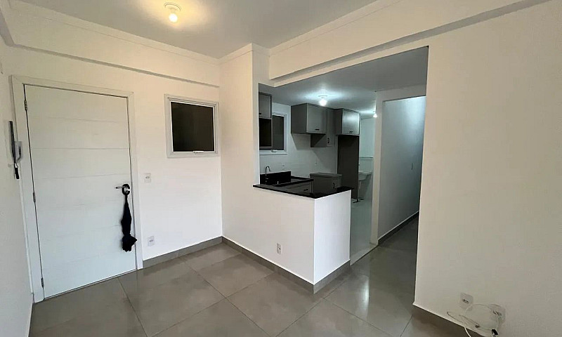 Apartamento Para Loc...