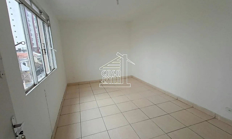Apartamento 2 Dorm. ...