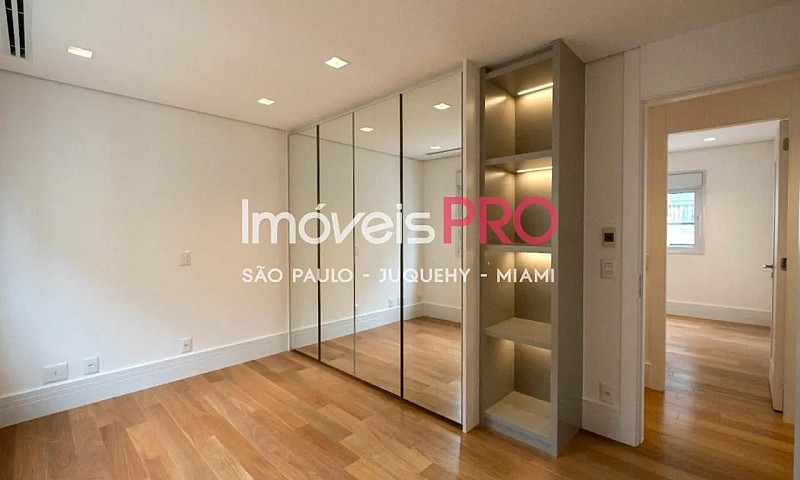 4 Suítes , Todo Refo...
