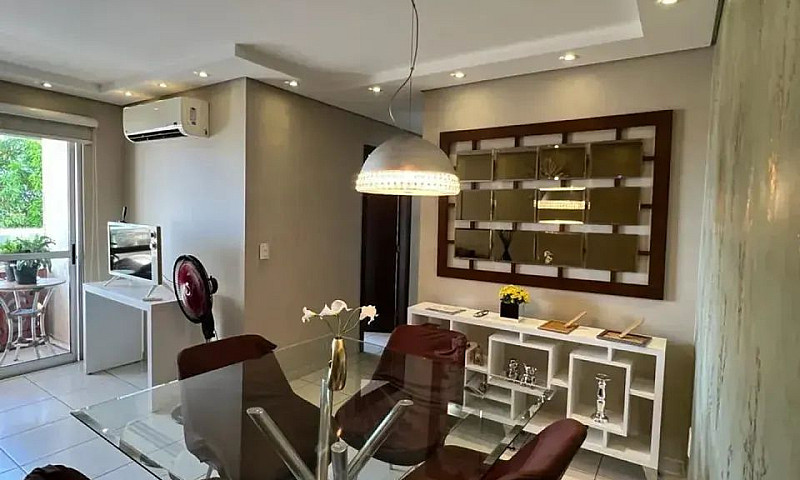 Apartamento À Venda ...