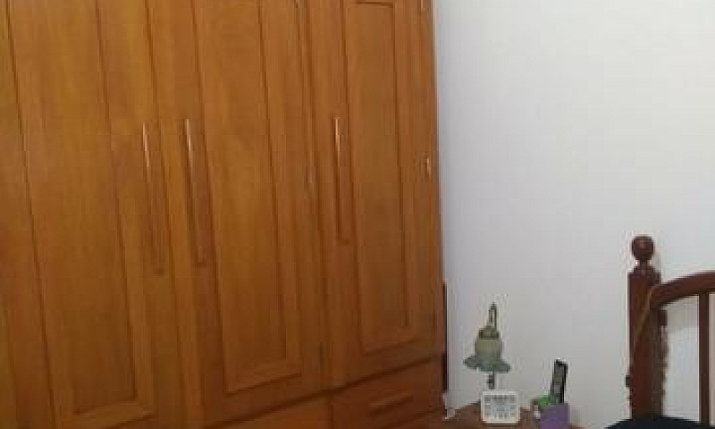 Lindo Apartamento Po...